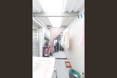 Apartamento à venda com 66m², 2 quartos e 1 vaga