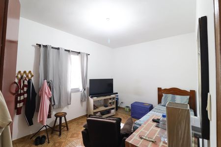 Apartamento à venda com 66m², 2 quartos e 1 vaga