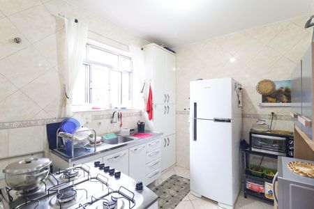 Apartamento à venda com 66m², 2 quartos e 1 vaga