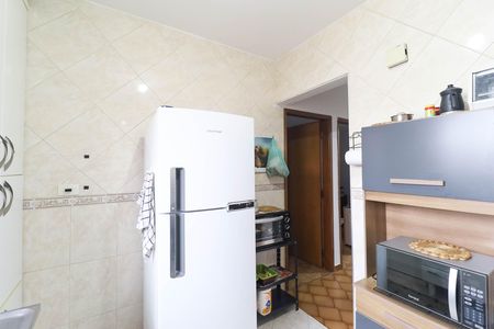 Apartamento à venda com 66m², 2 quartos e 1 vaga