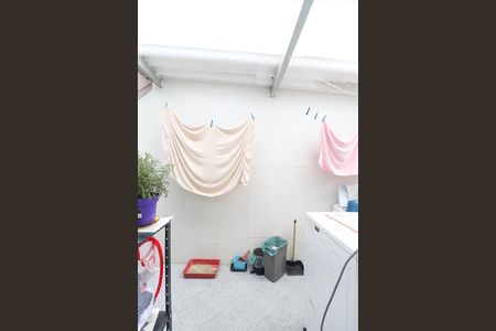 Apartamento à venda com 66m², 2 quartos e 1 vaga