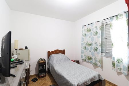 Apartamento à venda com 66m², 2 quartos e 1 vaga
