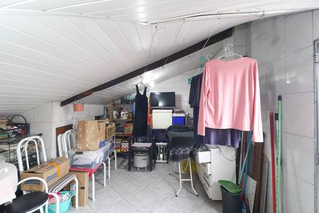 Apartamento à venda com 66m², 2 quartos e 1 vaga
