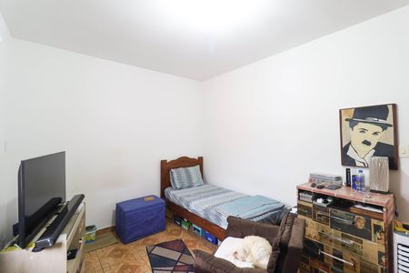Apartamento à venda com 66m², 2 quartos e 1 vaga