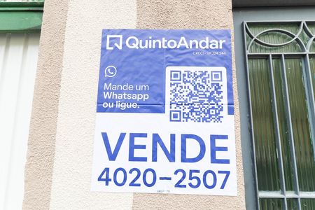 Apartamento à venda com 66m², 2 quartos e 1 vaga