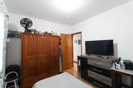 Apartamento à venda com 66m², 2 quartos e 1 vaga
