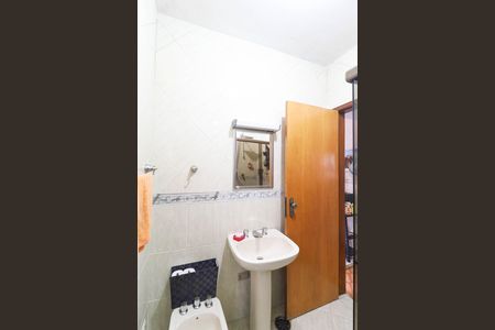 Apartamento à venda com 66m², 2 quartos e 1 vaga