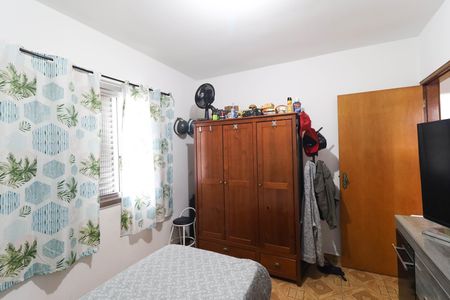 Apartamento à venda com 66m², 2 quartos e 1 vaga