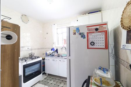 Apartamento à venda com 66m², 2 quartos e 1 vaga