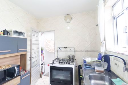 Apartamento à venda com 66m², 2 quartos e 1 vaga