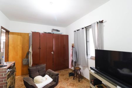 Apartamento à venda com 66m², 2 quartos e 1 vaga