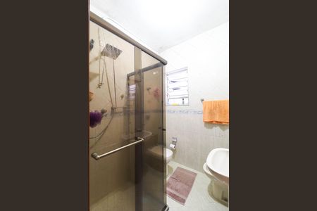 Apartamento à venda com 66m², 2 quartos e 1 vaga