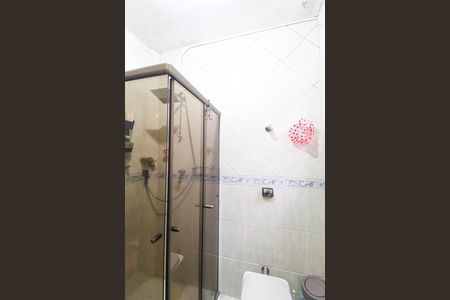 Apartamento à venda com 66m², 2 quartos e 1 vaga
