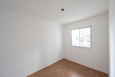 Apartamento para alugar com 30m², 1 quarto e sem vagaQuarto