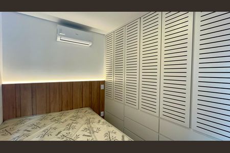 Apartamento para alugar com 60m², 1 quarto e 1 vagaSuite
