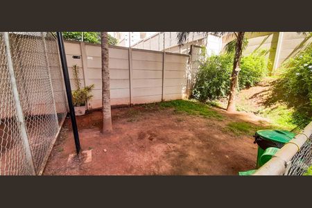 Apartamento à venda com 42m², 2 quartos e 1 vagaEspaço Pet