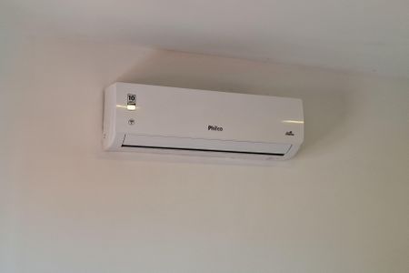 Apartamento para alugar com 65m², 2 quartos e 1 vagaSuite