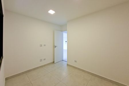 Apartamento para alugar com 65m², 2 quartos e 1 vagaQuarto