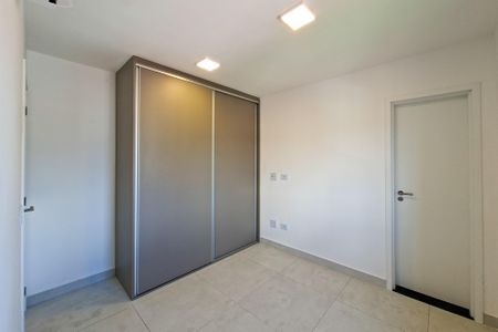 Apartamento para alugar com 65m², 2 quartos e 1 vagaSuite