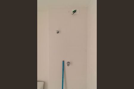 Apartamento para alugar com 32m², 2 quartos e sem vagaBanheiro