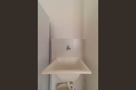 Apartamento para alugar com 32m², 2 quartos e sem vagaÁrea de Serviço