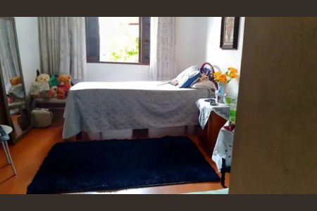 Casa à venda com 6 quartos, 350m² em Jardim Felicidade (Zona Oeste), São Paulo