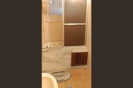 Casa à venda com 6 quartos, 350m² em Jardim Felicidade (Zona Oeste), São Paulo