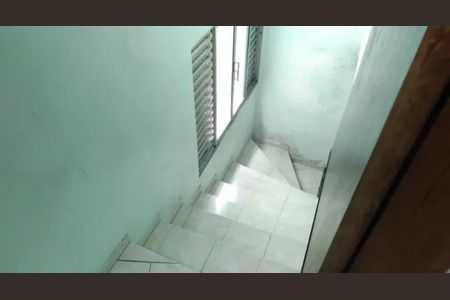 Casa à venda com 6 quartos, 350m² em Jardim Felicidade (Zona Oeste), São Paulo