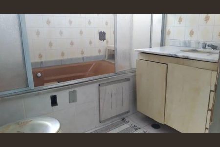 Casa à venda com 6 quartos, 350m² em Jardim Felicidade (Zona Oeste), São Paulo