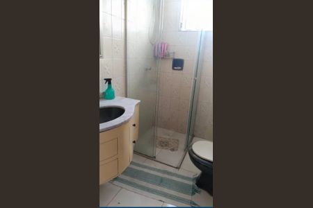 Casa à venda com 6 quartos, 350m² em Jardim Felicidade (Zona Oeste), São Paulo