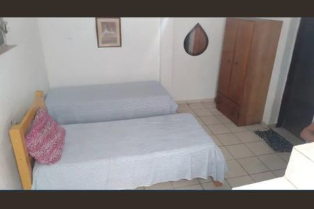 Casa à venda com 6 quartos, 350m² em Jardim Felicidade (Zona Oeste), São Paulo