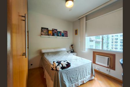 Apartamento para alugar com 80m², 2 quartos e 1 vagaSuíte