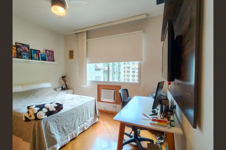 Apartamento para alugar com 80m², 2 quartos e 1 vagaSuíte