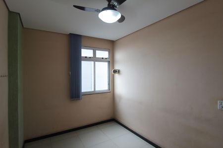 Apartamento à venda com 66m², 2 quartos e 1 vagaQuarto 1