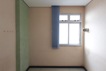 Apartamento à venda com 66m², 2 quartos e 1 vagaQuarto 1