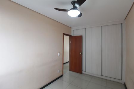 Apartamento à venda com 66m², 2 quartos e 1 vagaQuarto 1
