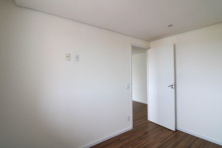 Apartamento à venda com 35m², 2 quartos e sem vaga Apartamento à venda com 35m², 2 quartos e sem vagaQuarto 2