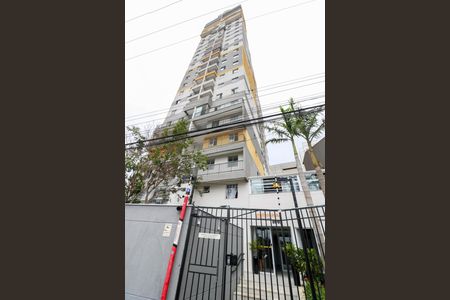 Apartamento à venda com 35m², 2 quartos e sem vaga