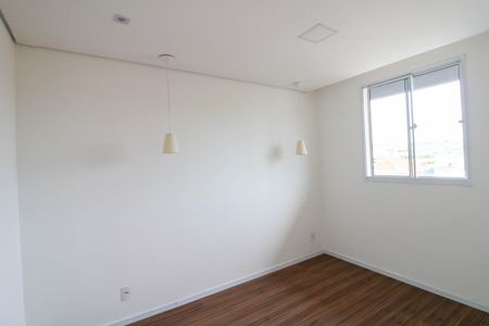 Apartamento à venda com 35m², 2 quartos e sem vaga Apartamento à venda com 35m², 2 quartos e sem vagaQuarto 2