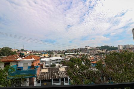 Apartamento à venda com 35m², 2 quartos e sem vaga Apartamento à venda com 35m², 2 quartos e sem vagaQuarto 2