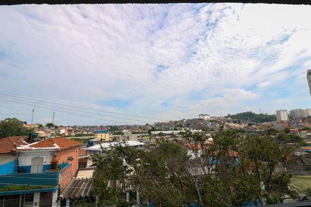 Apartamento à venda com 35m², 2 quartos e sem vaga Apartamento à venda com 35m², 2 quartos e sem vagaQuarto 1