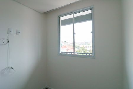 Apartamento à venda com 35m², 2 quartos e sem vaga Apartamento à venda com 35m², 2 quartos e sem vagaQuarto 1