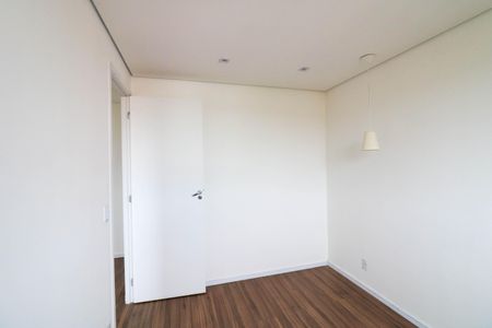 Apartamento à venda com 35m², 2 quartos e sem vaga Apartamento à venda com 35m², 2 quartos e sem vagaQuarto 2