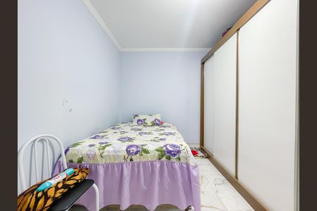 Quarto de casa à venda com 1 quarto, 96m² em Conceicao, Osasco