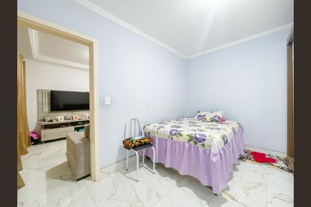 Quarto de casa à venda com 1 quarto, 96m² em Conceicao, Osasco