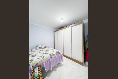 Quarto de casa à venda com 1 quarto, 96m² em Conceicao, Osasco