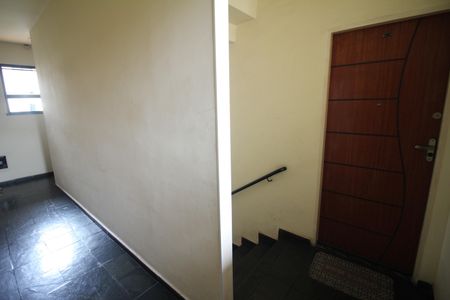 Apartamento para alugar com 50m², 2 quartos e 1 vagaÁrea comum