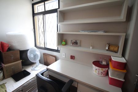 Apartamento para alugar com 50m², 2 quartos e 1 vagaQuarto 2