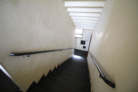 Apartamento para alugar com 50m², 2 quartos e 1 vagaÁrea comum