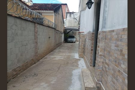 Apartamento para alugar com 60m², 2 quartos e 1 vaga